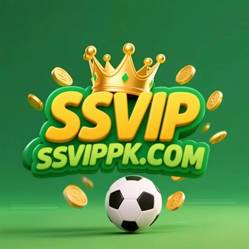 ssvip